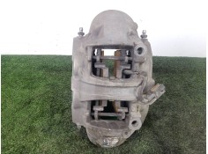 Recambio de pinza freno delantera izquierda para alfa romeo stelvio (949_) 2.0 q4 (949.axf2a) referencia OEM IAM 20C29807 - 8232