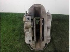 Recambio de pinza freno delantera izquierda para alfa romeo stelvio (949_) 2.0 q4 (949.axf2a) referencia OEM IAM 20C29807 - 8232 2