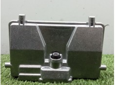 Recambio de camara para alfa romeo stelvio (949_) 2.0 q4 (949.axf2a) referencia OEM IAM 50554321 - 0203500633 12.PINES BOSCH