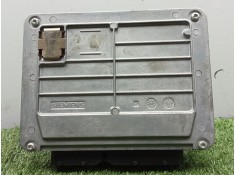 Recambio de centralita motor uce para volkswagen new beetle (9c1, 1c1) 1.6 referencia OEM IAM 06A906033AK - 5WP4009403 SIMOS33A  2