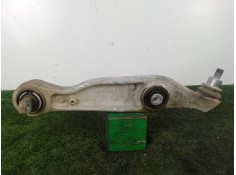 Recambio de brazo suspension inferior delantero derecho para alfa romeo stelvio (949_) 2.0 q4 (949.axf2a) referencia OEM IAM K20