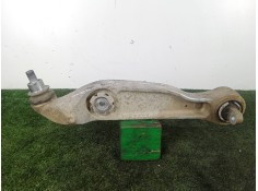 Recambio de brazo suspension inferior delantero derecho para alfa romeo stelvio (949_) 2.0 q4 (949.axf2a) referencia OEM IAM K20 2