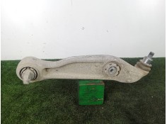 Recambio de brazo suspension inferior delantero izquierdo para alfa romeo stelvio (949_) 2.0 q4 (949.axf2a) referencia OEM IAM K