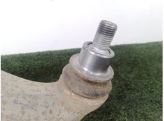 Recambio de brazo suspension inferior delantero izquierdo para alfa romeo stelvio (949_) 2.0 q4 (949.axf2a) referencia OEM IAM K 2