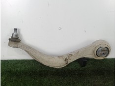 Recambio de brazo suspension inferior delantero derecho para alfa romeo stelvio (949_) 2.0 q4 (949.axf2a) referencia OEM IAM K20