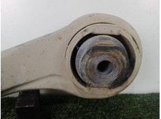 Recambio de brazo suspension inferior delantero derecho para alfa romeo stelvio (949_) 2.0 q4 (949.axf2a) referencia OEM IAM K20 2