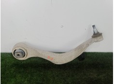 Recambio de brazo suspension inferior delantero izquierdo para alfa romeo stelvio (949_) 2.0 q4 (949.axf2a) referencia OEM IAM K