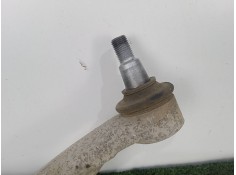 Recambio de brazo suspension inferior delantero izquierdo para alfa romeo stelvio (949_) 2.0 q4 (949.axf2a) referencia OEM IAM K 2