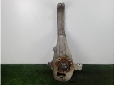 Recambio de mangueta delantera derecha para alfa romeo stelvio (949_) 2.0 q4 (949.axf2a) referencia OEM IAM 00505415540  
