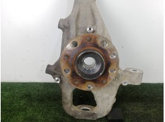 Recambio de mangueta delantera derecha para alfa romeo stelvio (949_) 2.0 q4 (949.axf2a) referencia OEM IAM 00505415540   2