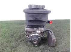 Recambio de bomba direccion para bmw 3 (e46) 318 d referencia OEM IAM 6756575 120BAR  2