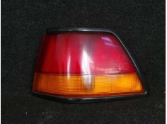 Recambio de piloto trasero derecho para daewoo aranos 2.0 cat referencia OEM IAM   