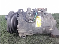Recambio de compresor aire acondicionado para ford focus ii turnier (da_, ffs, ds) 1.8 tdci referencia OEM IAM 4M5H19D629AF - 51