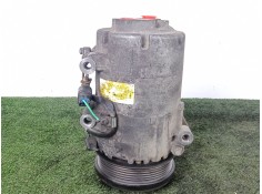 Recambio de compresor aire acondicionado para ford focus ii turnier (da_, ffs, ds) 1.8 tdci referencia OEM IAM 4M5H19D629AF - 51 2