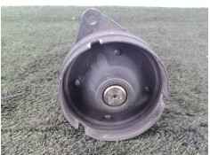 Recambio de polea alternador para ford focus ii turnier (da_, ffs, ds) 1.8 tdci referencia OEM IAM  3 TORNILLOS MASA EMBRAGUE 2