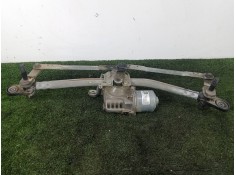 Recambio de motor limpia delantero para alfa romeo stelvio (949_) 2.0 q4 (949.axf2a) referencia OEM IAM 3397021936 - 00505565970
