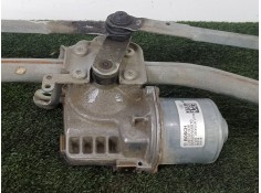 Recambio de motor limpia delantero para alfa romeo stelvio (949_) 2.0 q4 (949.axf2a) referencia OEM IAM 3397021936 - 00505565970 2