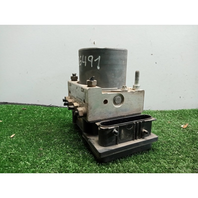 Recambio de abs para peugeot 307 (s1) 1.6 16v cat referencia OEM IAM 0265231302-9650576780-0265800301  