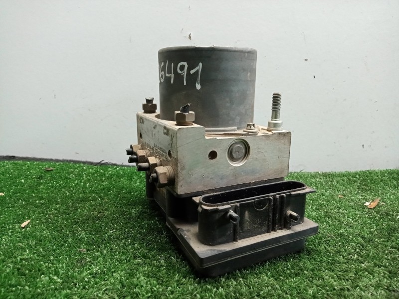 Recambio de abs para peugeot 307 (s1) 1.6 16v cat referencia OEM IAM 0265231302-9650576780-0265800301  