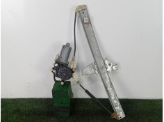 Recambio de elevalunas delantero derecho para toyota carina e vi sedán (_t19_) 2.0 i (st191) referencia OEM IAM 0130821630 ELCTR