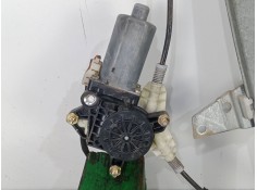 Recambio de elevalunas delantero derecho para toyota carina e vi sedán (_t19_) 2.0 i (st191) referencia OEM IAM 0130821630 ELCTR 2