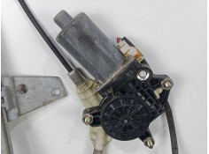 Recambio de elevalunas delantero izquierdo para toyota carina e vi sedán (_t19_) 2.0 i (st191) referencia OEM IAM 0130821631 ELC 2