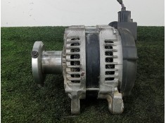 Recambio de alternador para ford focus ii turnier (da_, ffs, ds) 1.8 tdci referencia OEM IAM 9090501 - 275526 3.PINES POLEA EMBR