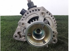 Recambio de alternador para ford focus ii turnier (da_, ffs, ds) 1.8 tdci referencia OEM IAM 9090501 - 275526 3.PINES POLEA EMBR 2