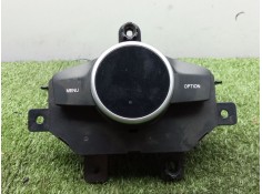 Recambio de mando multifuncion para alfa romeo stelvio (949_) 2.0 q4 (949.axf2a) referencia OEM IAM 156130404 - 156130443 10.PIN