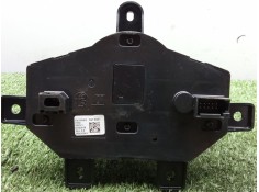 Recambio de mando multifuncion para alfa romeo stelvio (949_) 2.0 q4 (949.axf2a) referencia OEM IAM 156130404 - 156130443 10.PIN 2