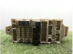 Recambio de caja reles / fusibles para mitsubishi grandis (na_w) 2.0 di-d (na8w) referencia OEM IAM 9184G  