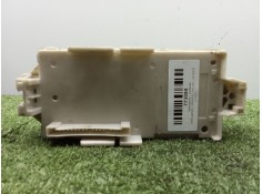 Recambio de caja reles / fusibles para mitsubishi grandis (na_w) 2.0 di-d (na8w) referencia OEM IAM 9184G   2