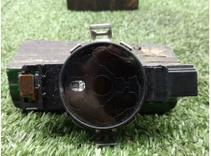 Recambio de sensor para alfa romeo stelvio (949_) 2.0 q4 (949.axf2a) referencia OEM IAM 50557210 3.PINES MOPAR - SENSOR LLUVIA