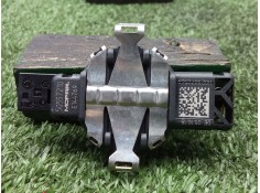 Recambio de sensor para alfa romeo stelvio (949_) 2.0 q4 (949.axf2a) referencia OEM IAM 50557210 3.PINES MOPAR - SENSOR LLUVIA 2