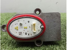 Recambio de centralita luces para alfa romeo stelvio (949_) 2.0 q4 (949.axf2a) referencia OEM IAM 257ALMDE246286 5.PINES AL 2