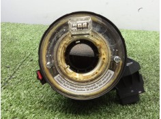 Recambio de anillo airbag para audi a3 (8p1) 1.6 fsi referencia OEM IAM 1K0959653 2 CONECTORES 