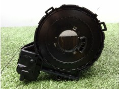 Recambio de anillo airbag para audi a3 (8p1) 1.6 fsi referencia OEM IAM 1K0959653 2 CONECTORES  2