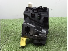 Recambio de modulo electronico para audi a3 (8p1) 1.6 fsi referencia OEM IAM 8P0953549 8.CONECTORES  2
