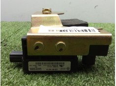 Recambio de centralita esp para volkswagen new beetle (9c1, 1c1) 1.6 referencia OEM IAM 1J0907657B - 10098001121 - 1J0907651A 2C 2