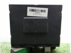 Recambio de caja reles / fusibles para audi a3 (8p1) 1.6 fsi referencia OEM IAM 8P0907279D  BOSCH 2