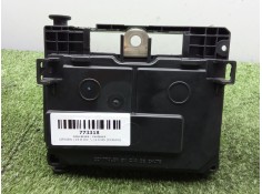 Recambio de caja reles / fusibles para citroën c5 ii (rc_) 2.0 hdi (rcrhrh) referencia OEM IAM 9657718780 - S118983006L - BSML06 2