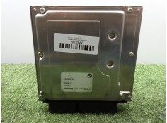 Recambio de centralita motor uce para bmw 3 (e46) 318 d referencia OEM IAM 0281011411 - DDE7792025  BOSCH 2