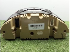 Recambio de cuadro instrumentos para bmw 3 (e46) 318 d referencia OEM IAM 0263639128 - 6932908 2 CONECTORES BOSCH 2