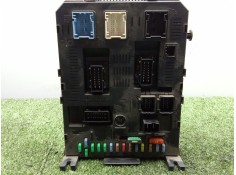 Recambio de caja reles / fusibles para citroën c5 ii (rc_) 2.0 hdi (rcrhrh) referencia OEM IAM 216761594H - 216760315B - 2811334