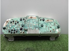 Recambio de cuadro instrumentos para toyota carina e vi sedán (_t19_) 2.0 i (st191) referencia OEM IAM 81117855 3 CONECTORES  2