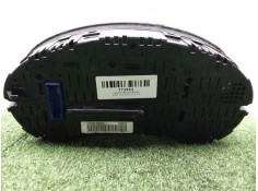 Recambio de cuadro instrumentos para audi a3 (8p1) 1.6 fsi referencia OEM IAM 8P0920900E 32.PINES SIEMENS 2