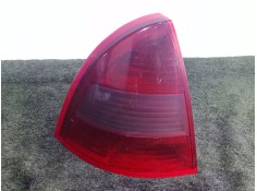 Recambio de piloto trasero izquierdo para citroën c5 ii (rc_) 2.0 hdi (rcrhrh) referencia OEM IAM 8903269731 04-08 - 7.PINES 