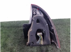 Recambio de piloto trasero izquierdo para citroën c5 ii (rc_) 2.0 hdi (rcrhrh) referencia OEM IAM 8903269731 04-08 - 7.PINES  2
