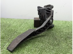 Recambio de potenciometro pedal para opel astra h sedán (a04) 1.7 cdti (l69) referencia OEM IAM 9157998 - 6PV00811200 ASTRA H - 