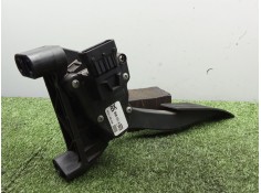 Recambio de potenciometro pedal para opel astra h sedán (a04) 1.7 cdti (l69) referencia OEM IAM 9157998 - 6PV00811200 ASTRA H -  2